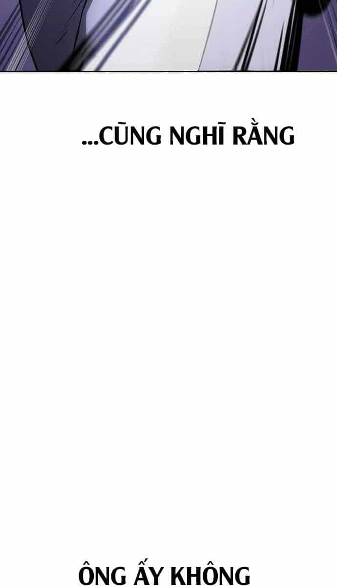Đặc Vụ Song Sinh - Chương 17 - ảnh 85