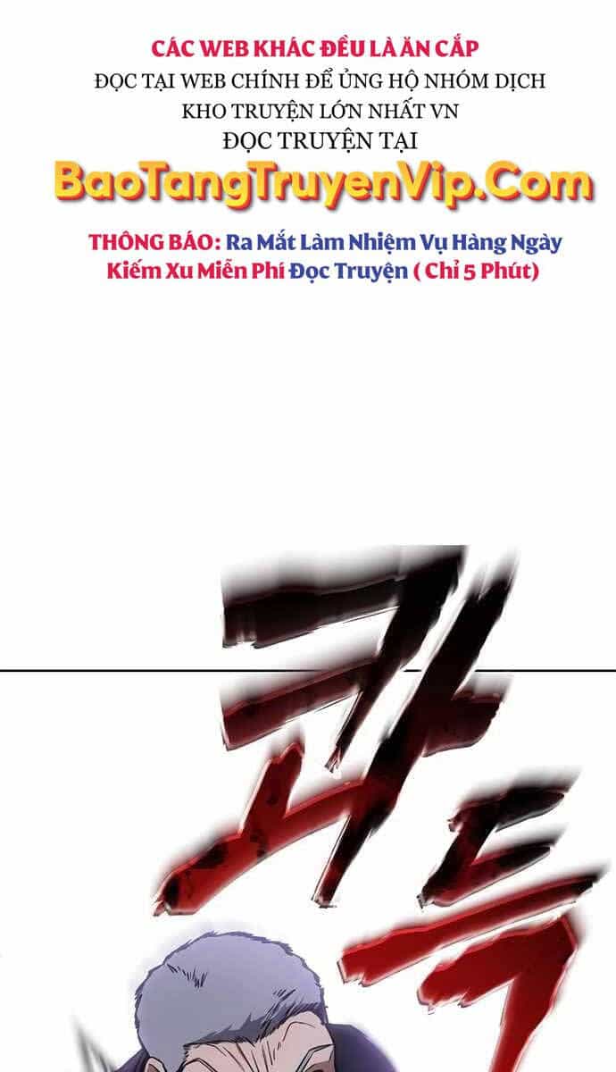 Đặc Vụ Song Sinh - Chương 17 - ảnh 88
