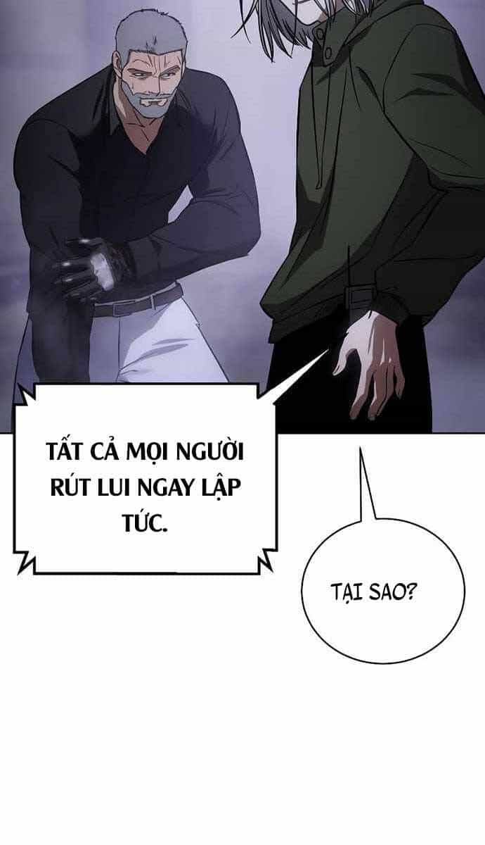 Đặc Vụ Song Sinh - Chương 17 - ảnh 96