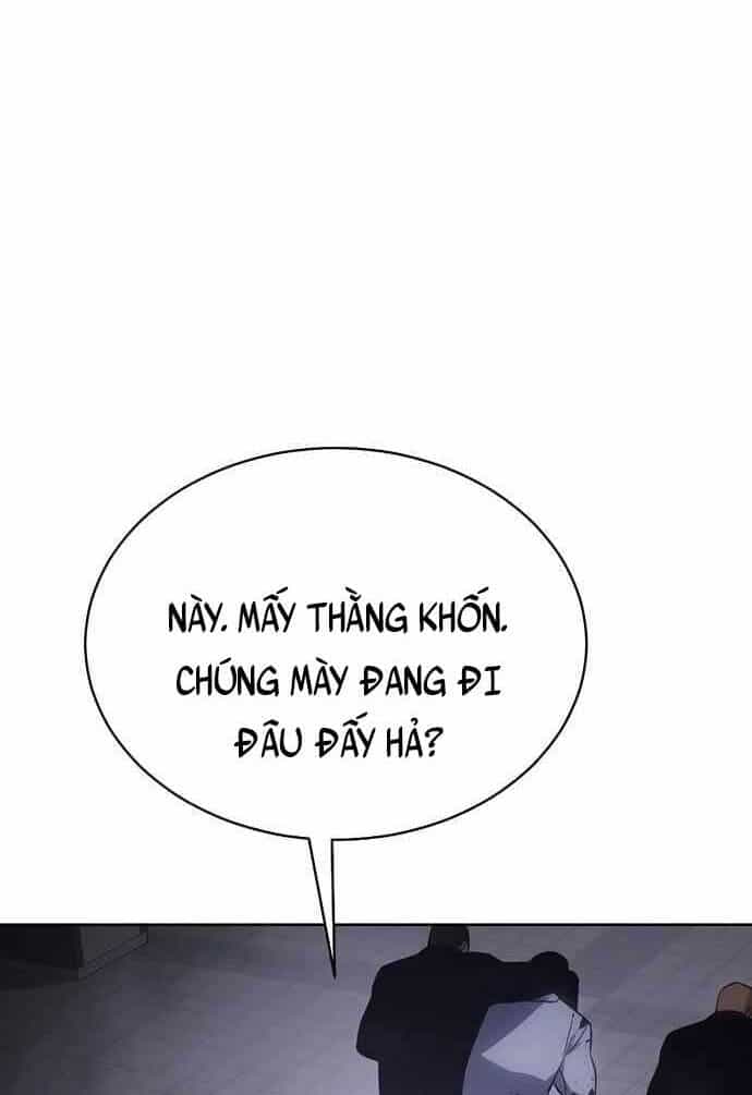 Đặc Vụ Song Sinh - Chương 17 - ảnh 97