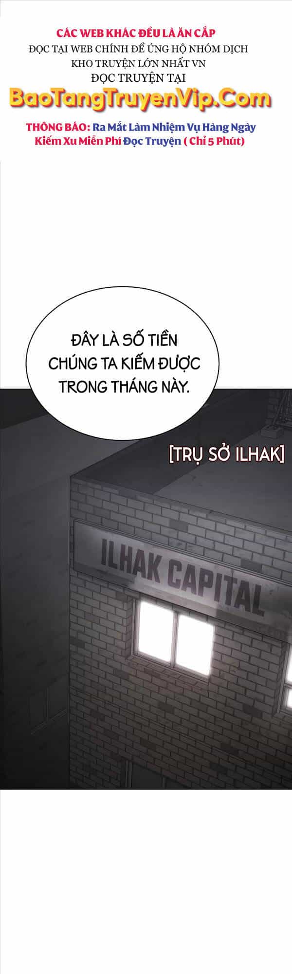 Đặc Vụ Song Sinh - Chương 18 - ảnh 1