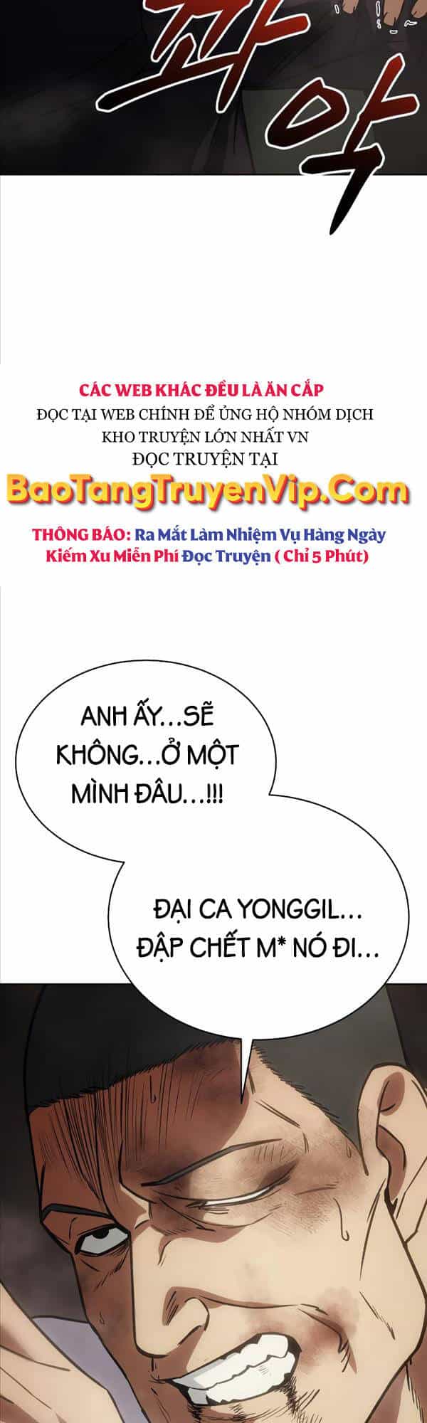 Đặc Vụ Song Sinh - Chương 18 - ảnh 41