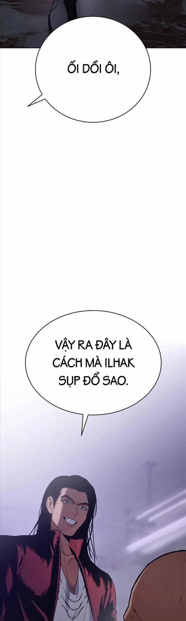 Đặc Vụ Song Sinh - Chương 18 - ảnh 54
