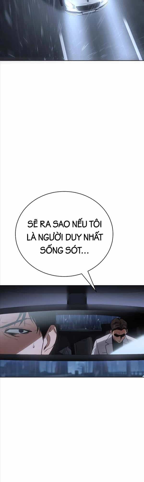 Đặc Vụ Song Sinh - Chương 18 - ảnh 57