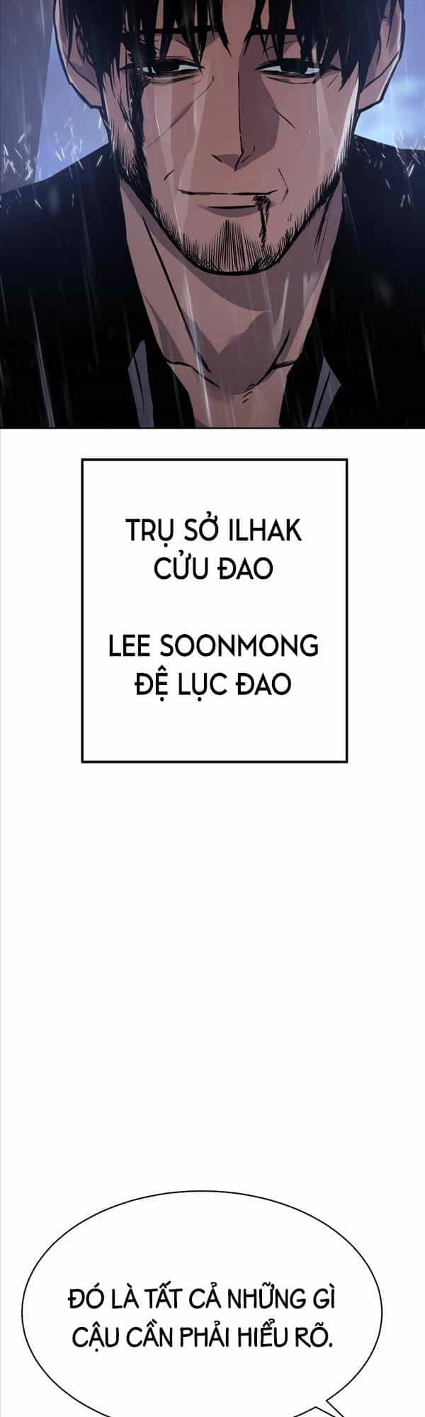 Đặc Vụ Song Sinh - Chương 18 - ảnh 70
