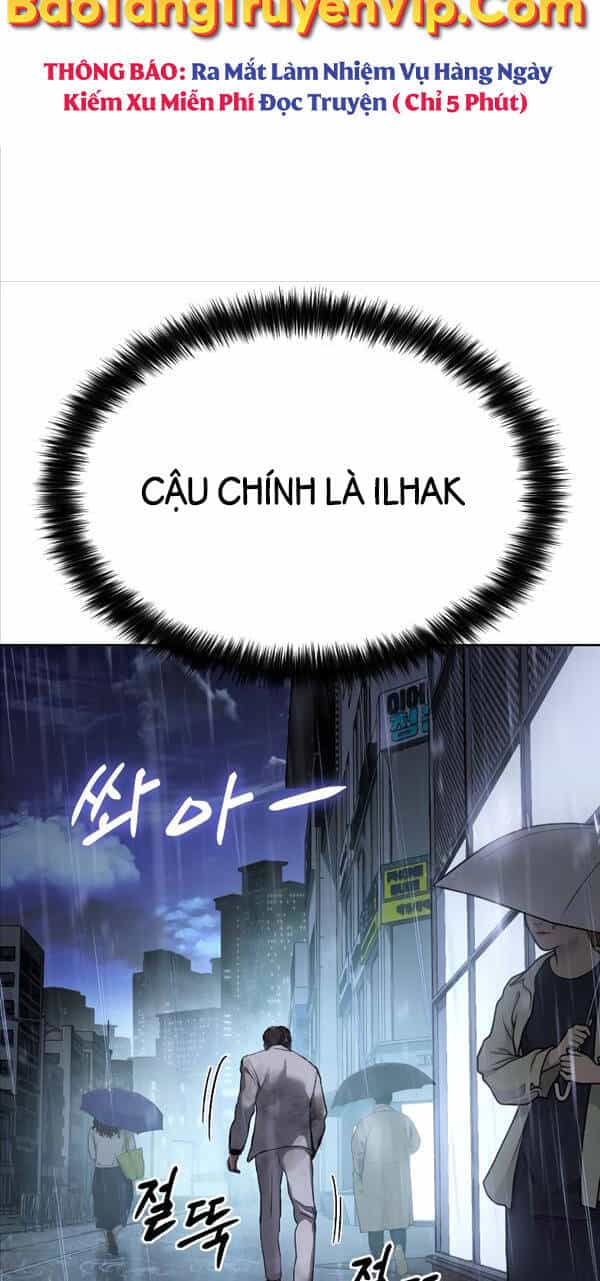Đặc Vụ Song Sinh - Chương 18 - ảnh 76