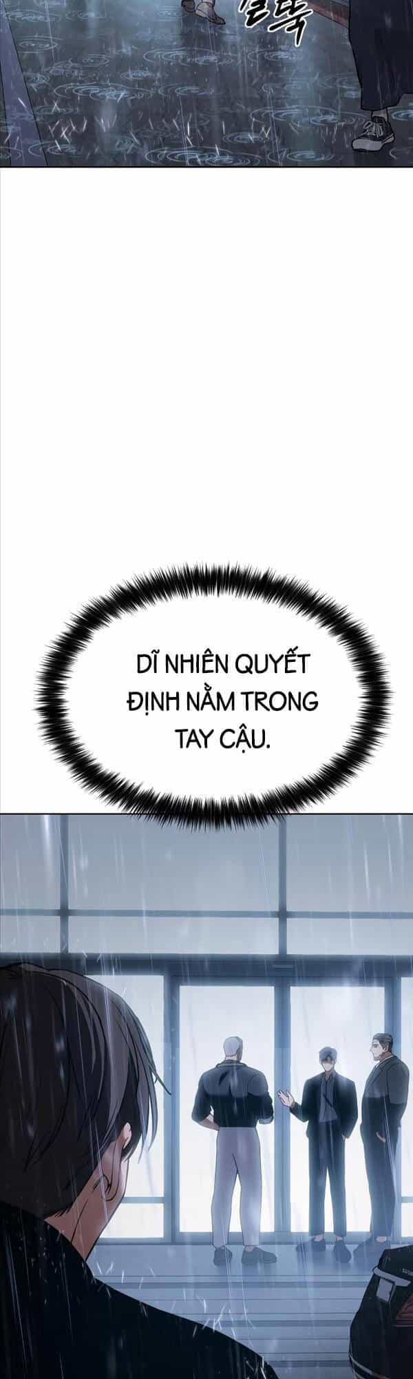 Đặc Vụ Song Sinh - Chương 18 - ảnh 77