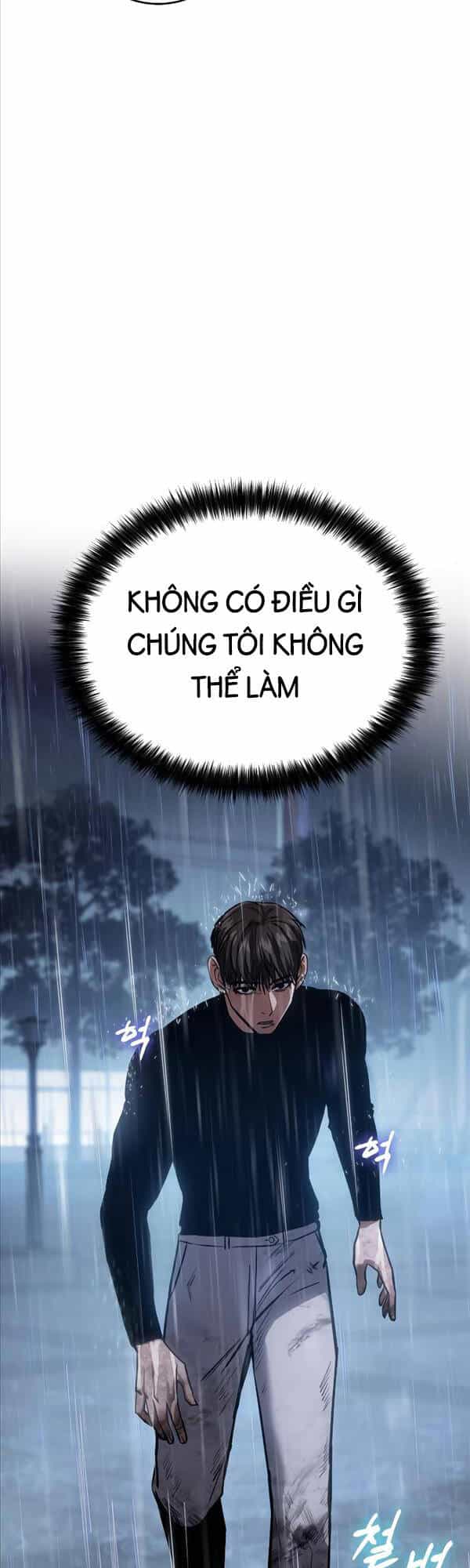 Đặc Vụ Song Sinh - Chương 18 - ảnh 79