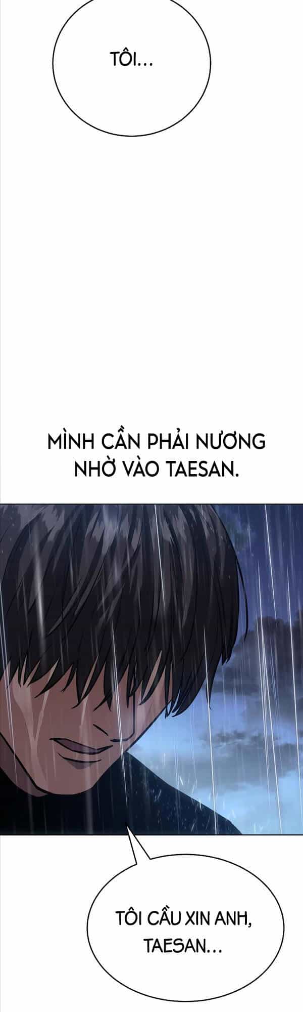 Đặc Vụ Song Sinh - Chương 18 - ảnh 82