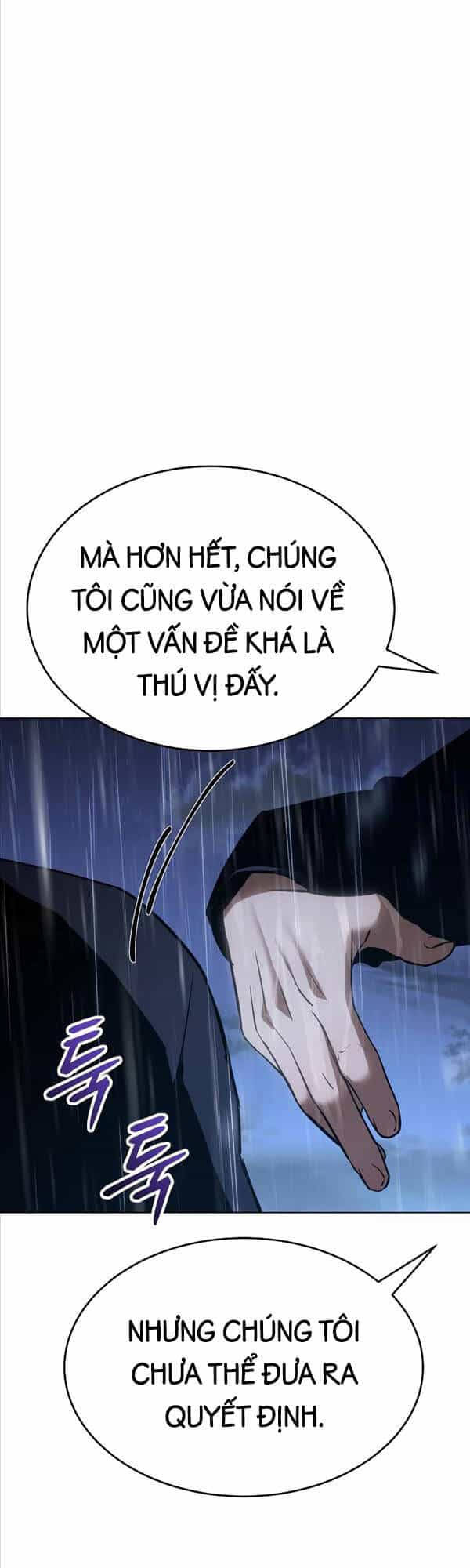Đặc Vụ Song Sinh - Chương 18 - ảnh 90