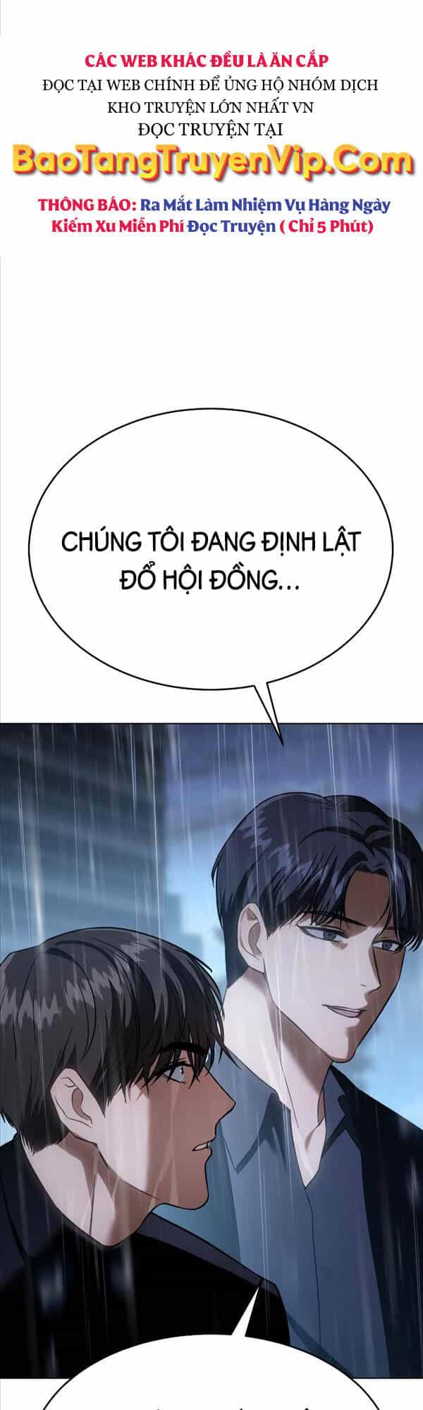 Đặc Vụ Song Sinh - Chương 18 - ảnh 91