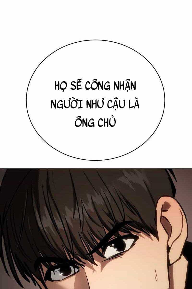 Đặc Vụ Song Sinh - Chương 19 - ảnh 102