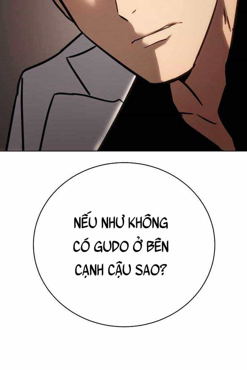 Đặc Vụ Song Sinh - Chương 19 - ảnh 103