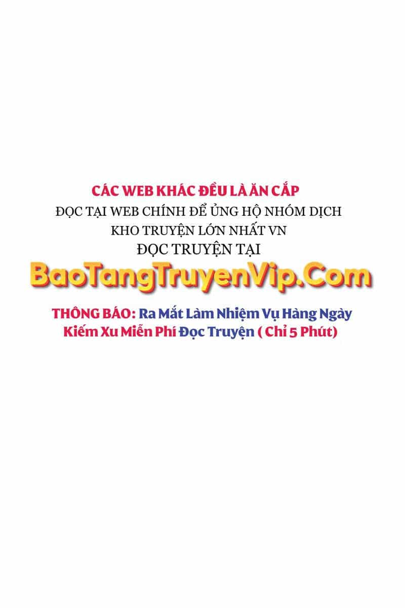 Đặc Vụ Song Sinh - Chương 19 - ảnh 104