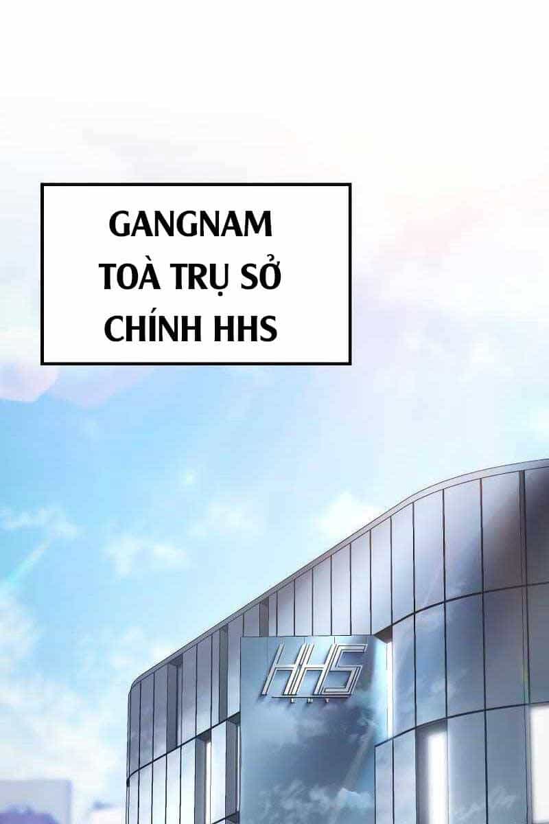 Đặc Vụ Song Sinh - Chương 19 - ảnh 105
