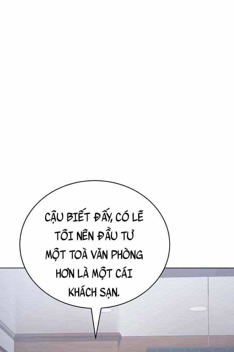 Đặc Vụ Song Sinh - Chương 19 - ảnh 107