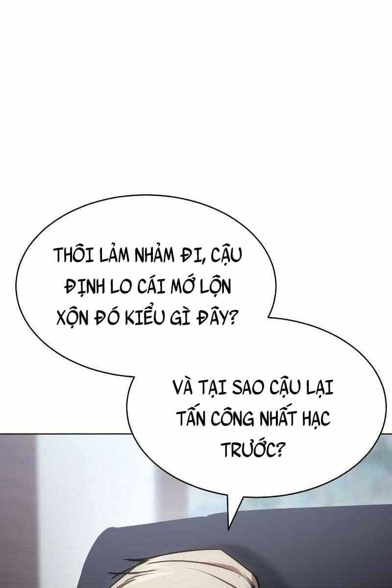 Đặc Vụ Song Sinh - Chương 19 - ảnh 109