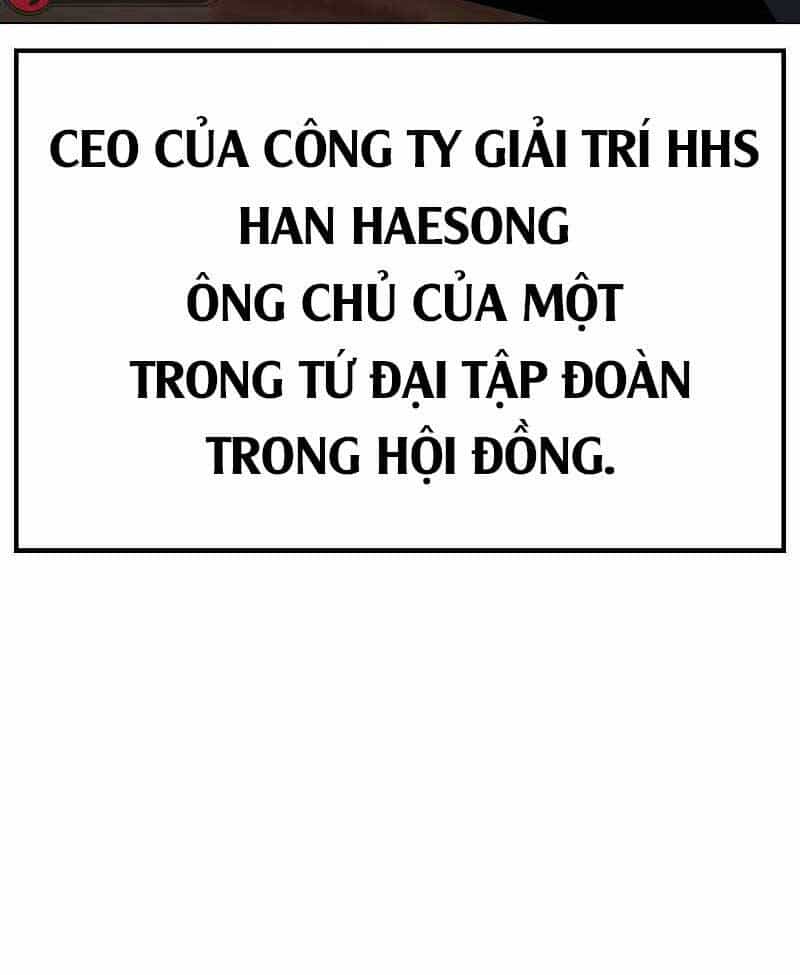 Đặc Vụ Song Sinh - Chương 19 - ảnh 111