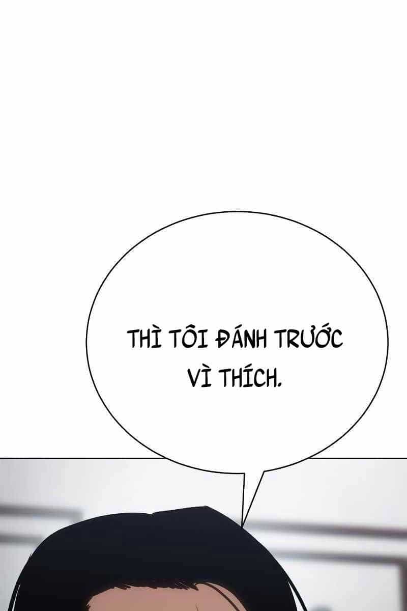 Đặc Vụ Song Sinh - Chương 19 - ảnh 112