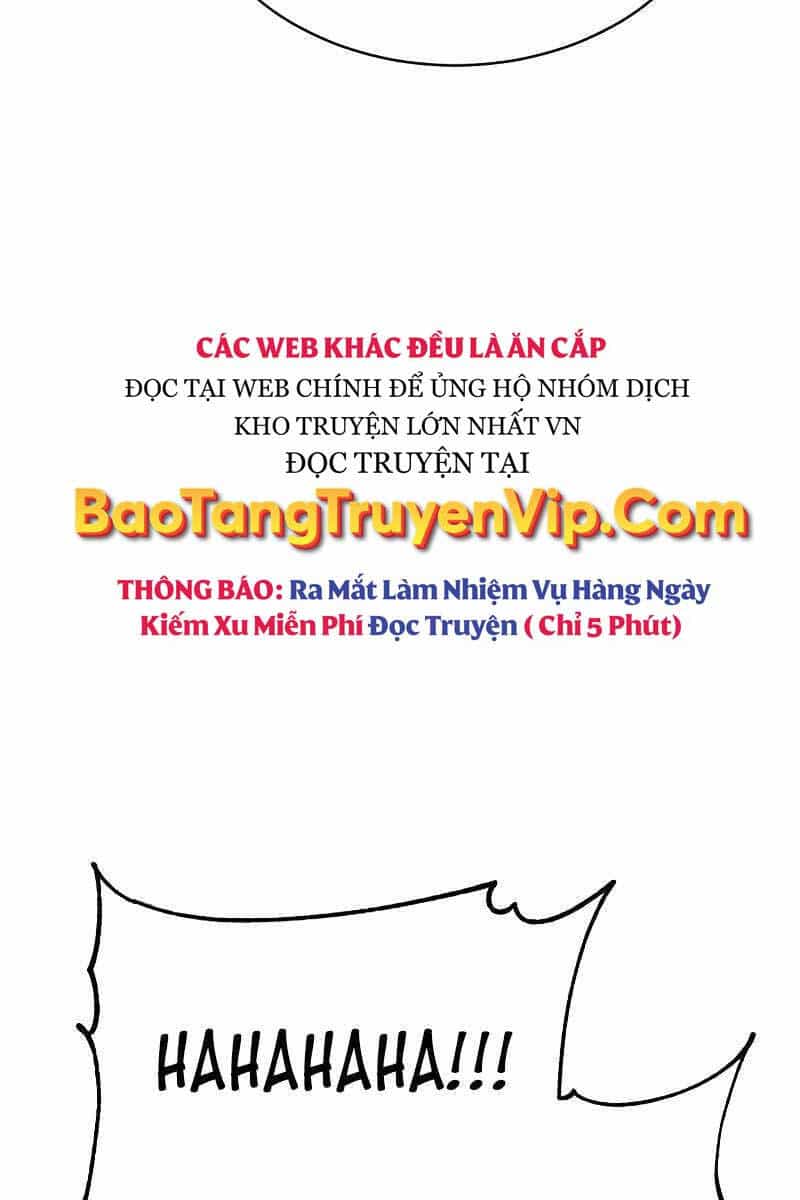 Đặc Vụ Song Sinh - Chương 19 - ảnh 117