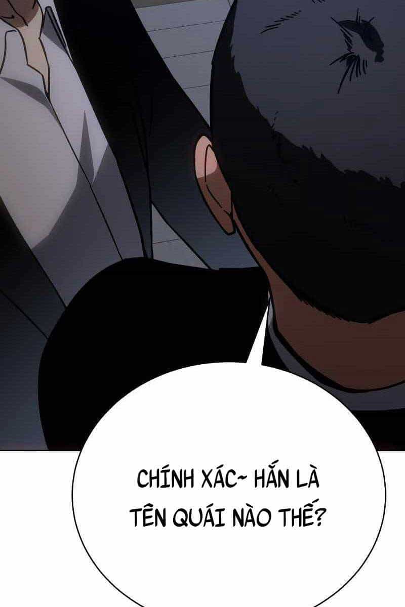 Đặc Vụ Song Sinh - Chương 19 - ảnh 127