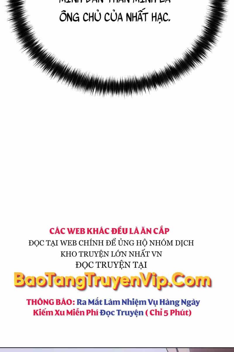 Đặc Vụ Song Sinh - Chương 19 - ảnh 136