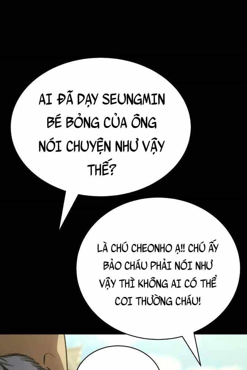 Đặc Vụ Song Sinh - Chương 19 - ảnh 14