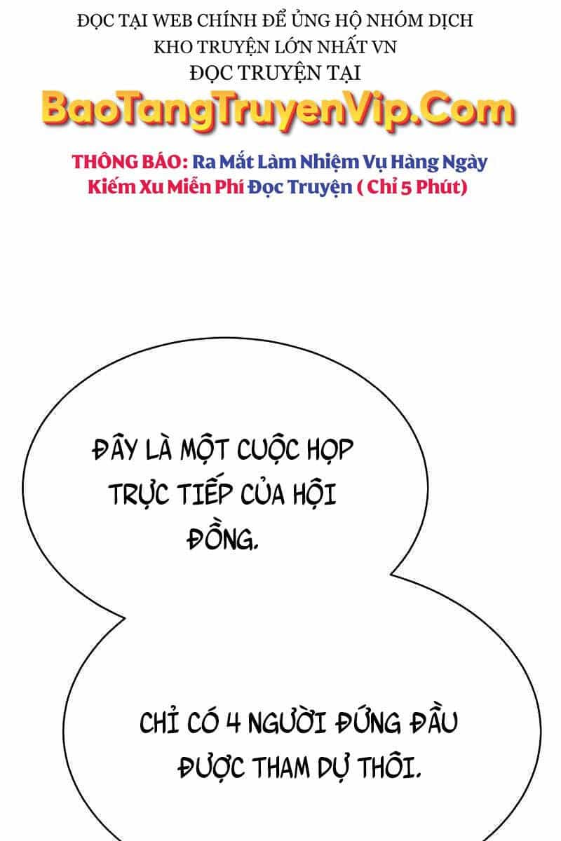 Đặc Vụ Song Sinh - Chương 19 - ảnh 140
