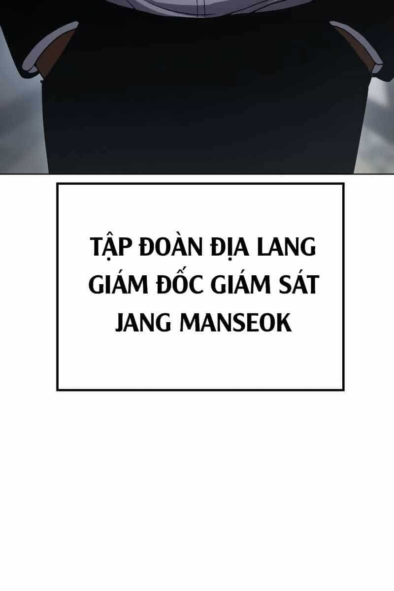 Đặc Vụ Song Sinh - Chương 19 - ảnh 142