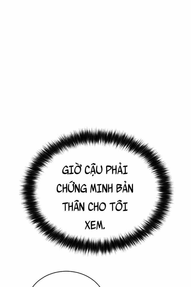 Đặc Vụ Song Sinh - Chương 19 - ảnh 143