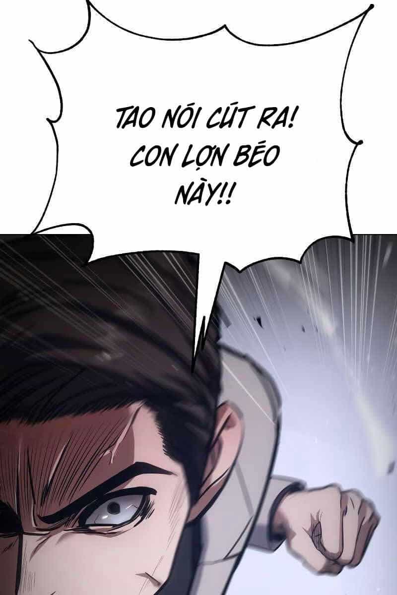 Đặc Vụ Song Sinh - Chương 19 - ảnh 146