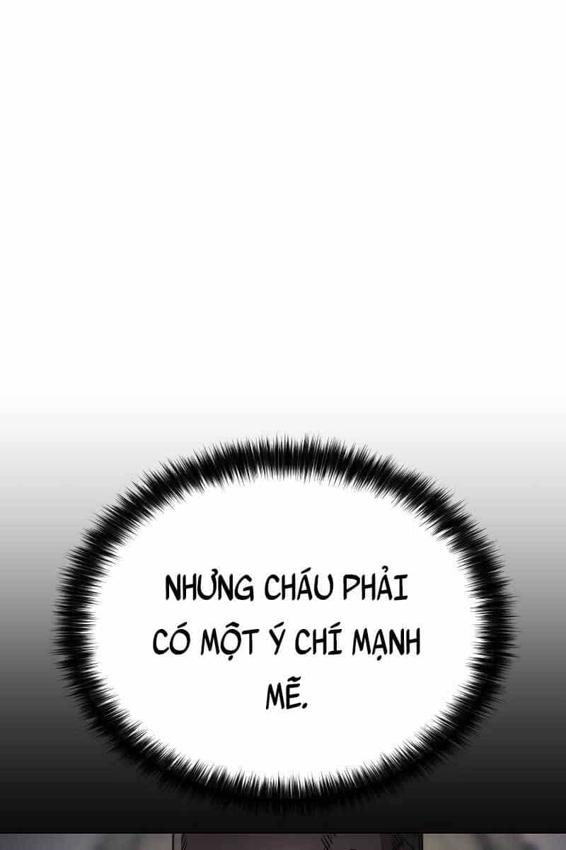 Đặc Vụ Song Sinh - Chương 19 - ảnh 158