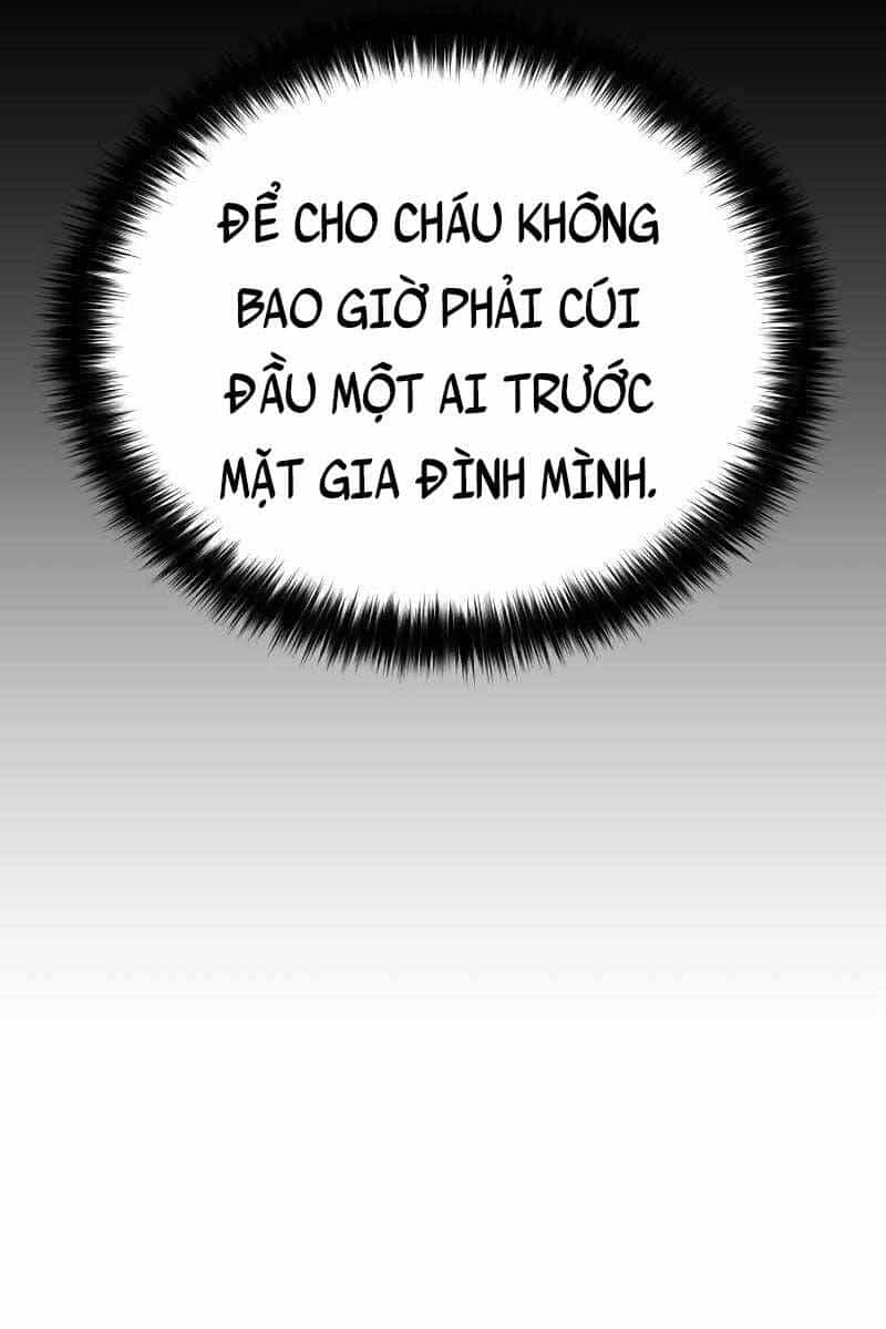 Đặc Vụ Song Sinh - Chương 19 - ảnh 160