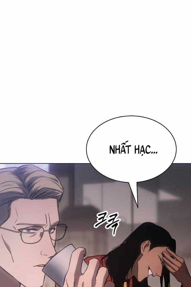 Đặc Vụ Song Sinh - Chương 19 - ảnh 183
