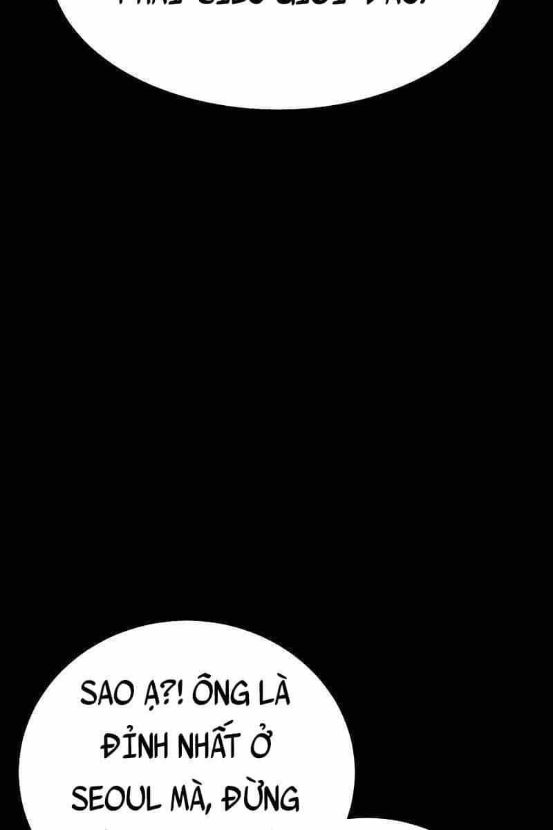 Đặc Vụ Song Sinh - Chương 19 - ảnh 19