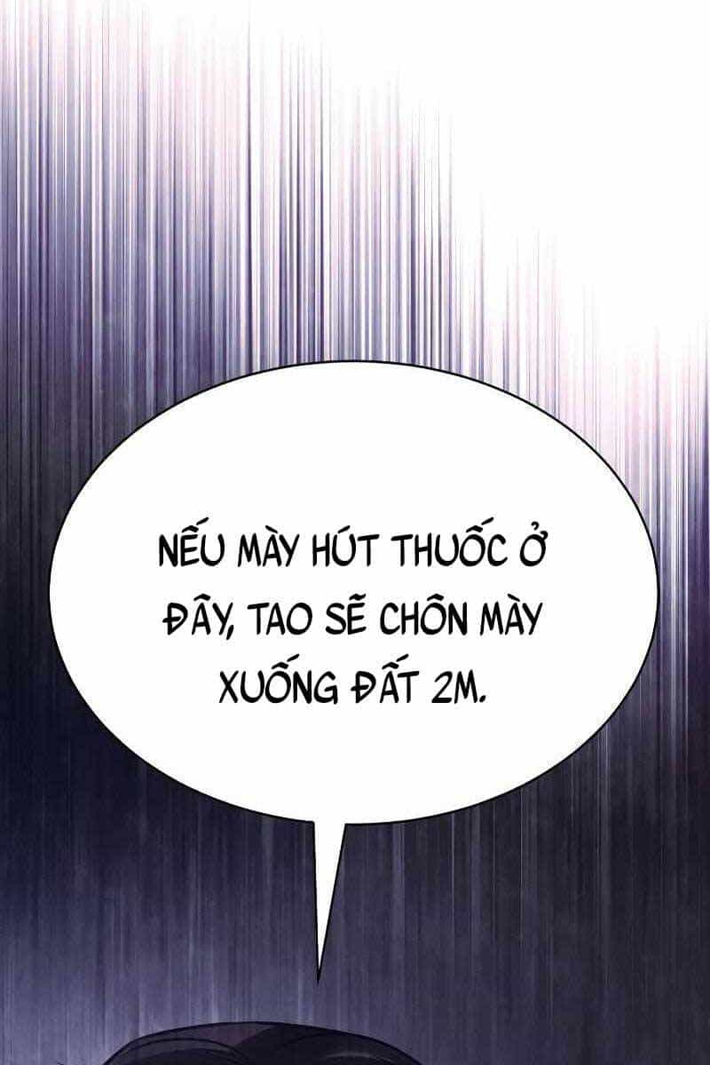 Đặc Vụ Song Sinh - Chương 19 - ảnh 198