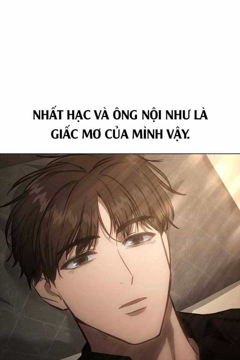 Đặc Vụ Song Sinh - Chương 19 - ảnh 34