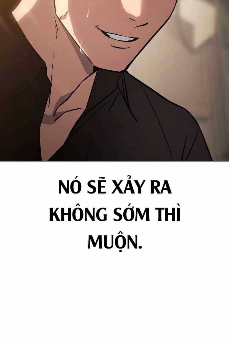 Đặc Vụ Song Sinh - Chương 19 - ảnh 41