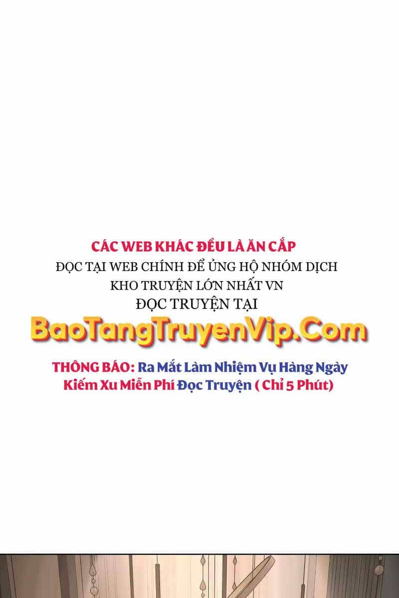Đặc Vụ Song Sinh - Chương 19 - ảnh 43