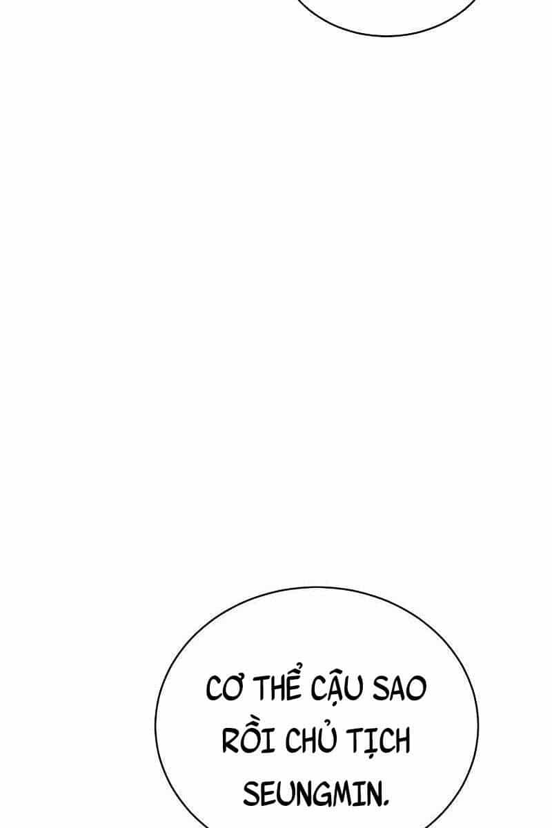 Đặc Vụ Song Sinh - Chương 19 - ảnh 45