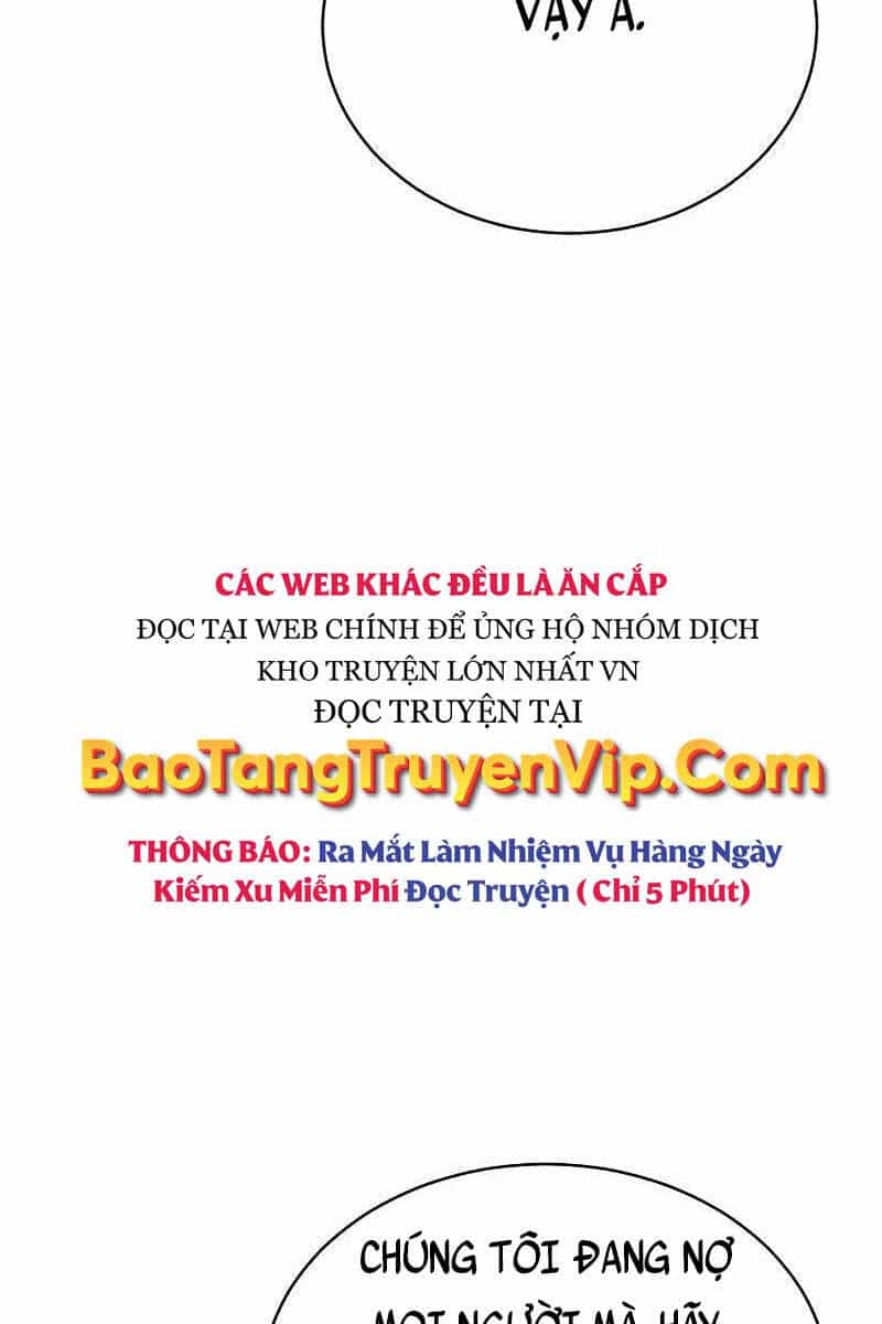 Đặc Vụ Song Sinh - Chương 19 - ảnh 49