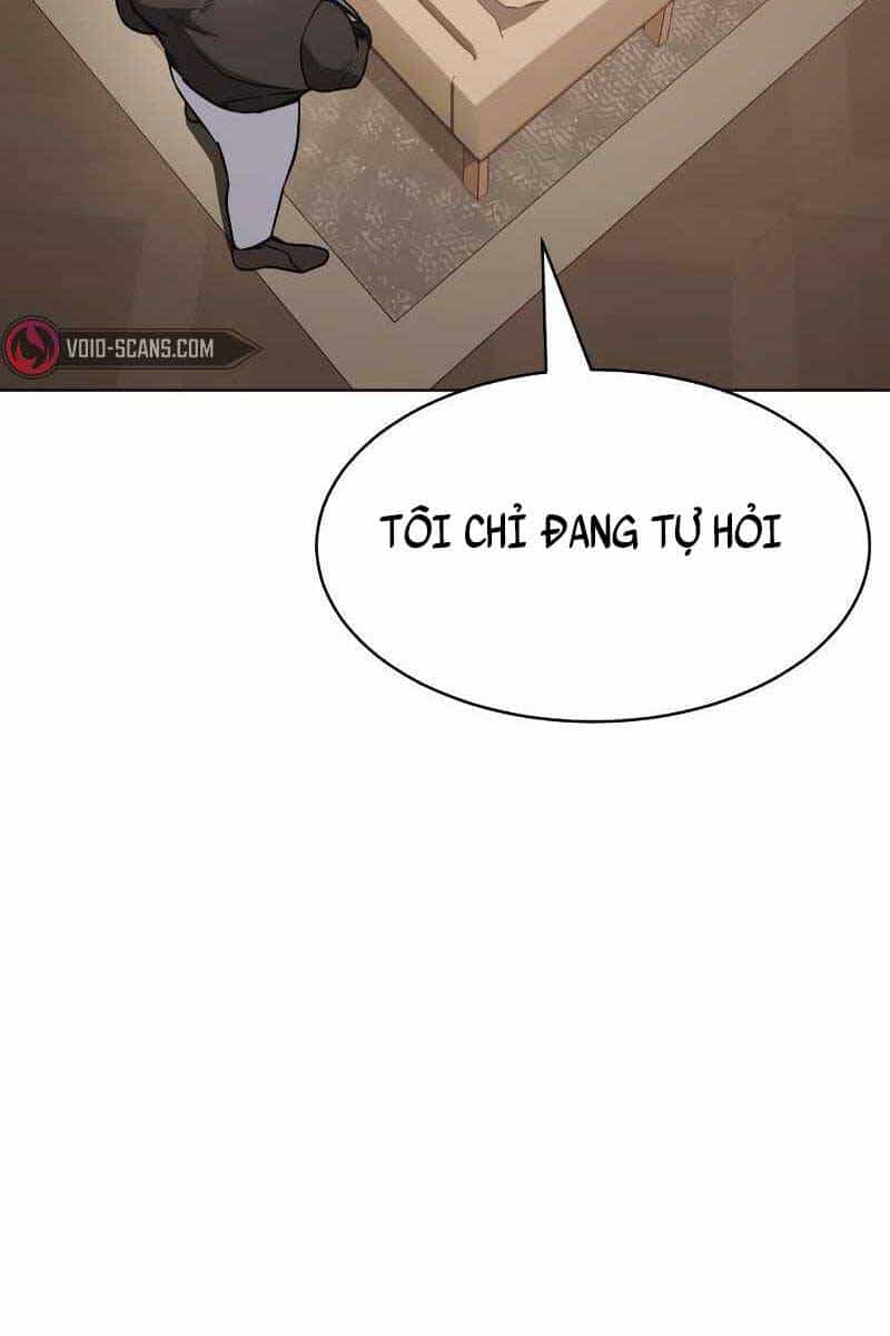 Đặc Vụ Song Sinh - Chương 19 - ảnh 53