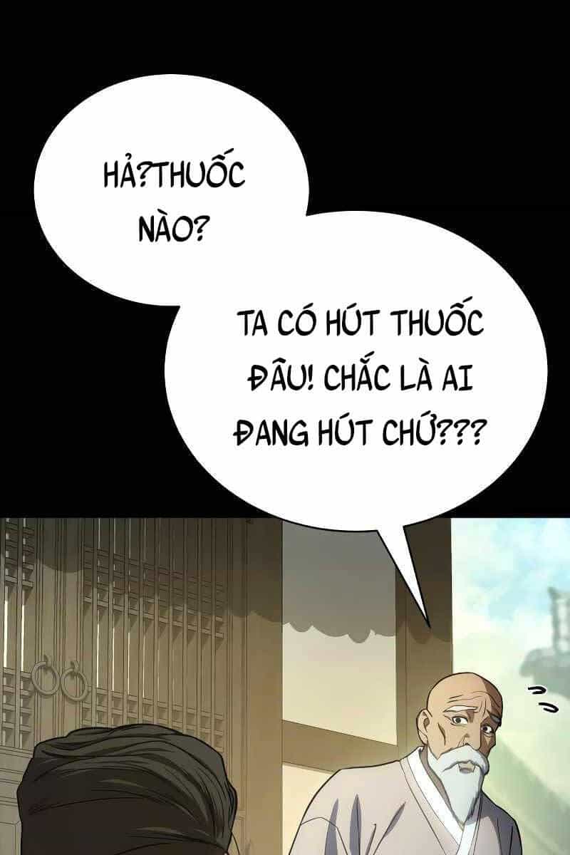 Đặc Vụ Song Sinh - Chương 19 - ảnh 6