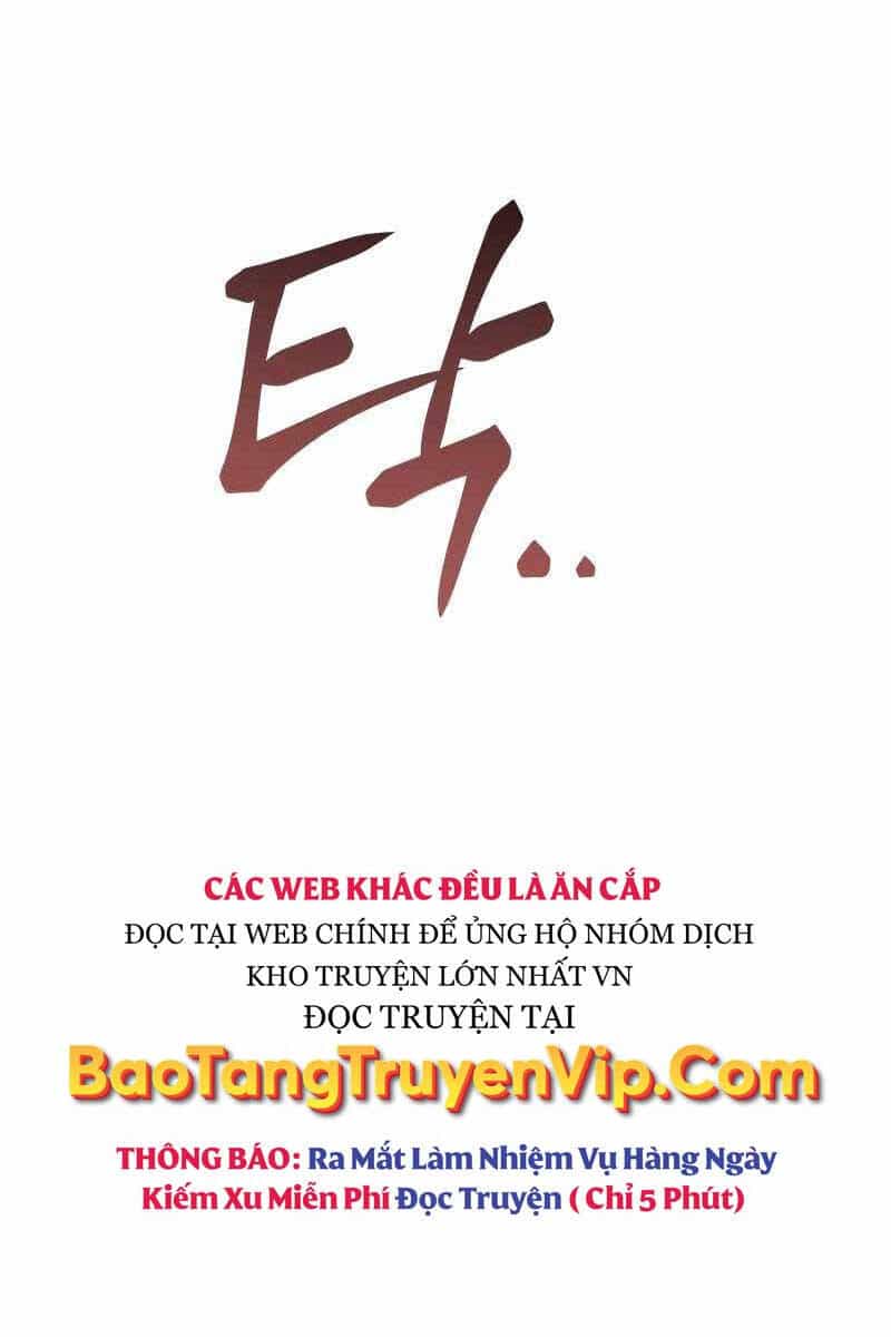 Đặc Vụ Song Sinh - Chương 19 - ảnh 65