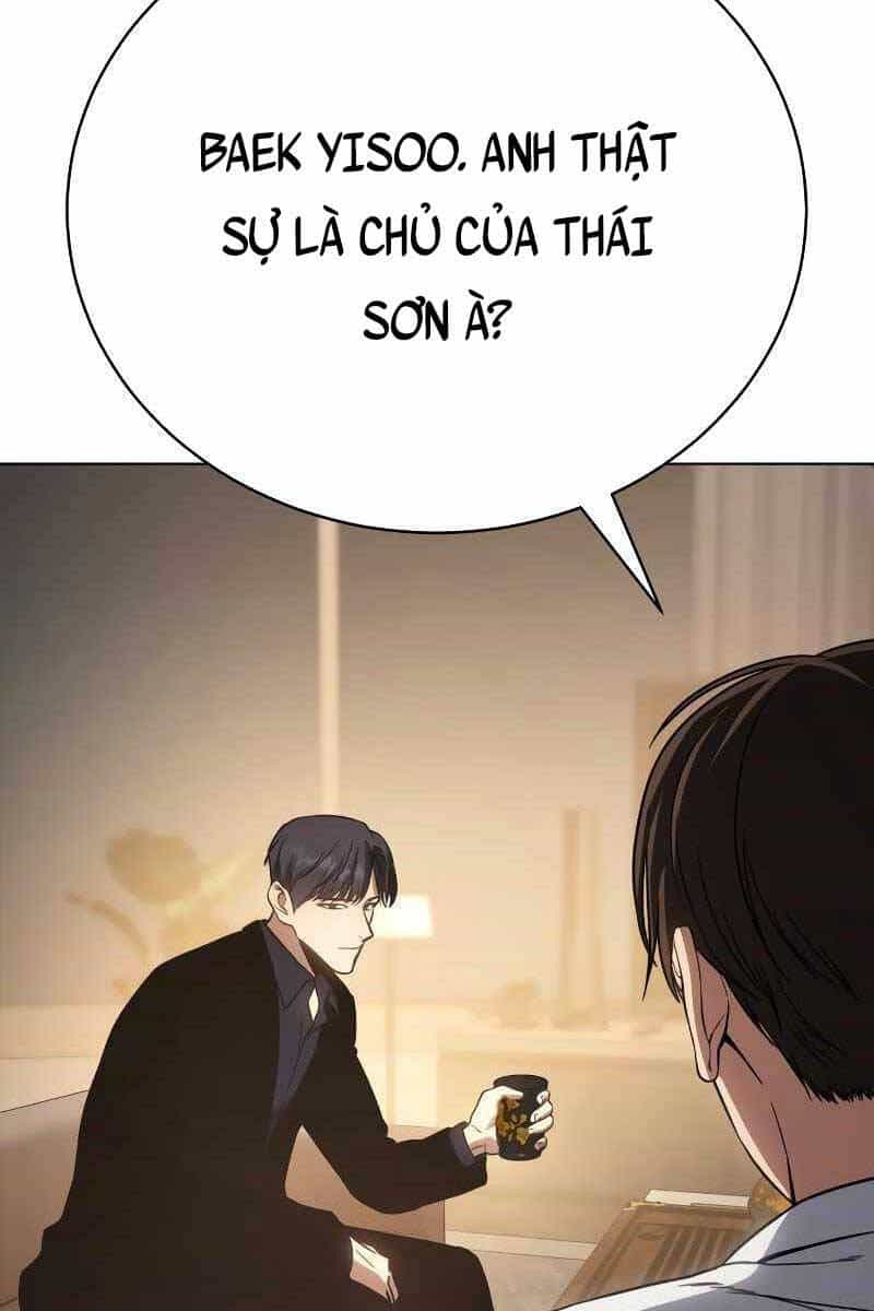 Đặc Vụ Song Sinh - Chương 19 - ảnh 68