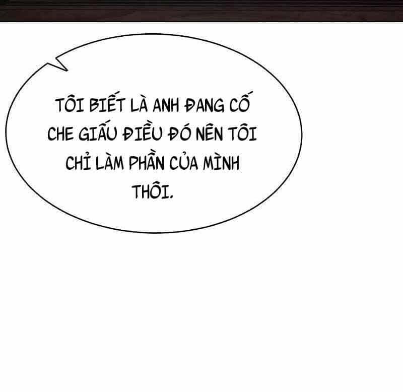 Đặc Vụ Song Sinh - Chương 19 - ảnh 73