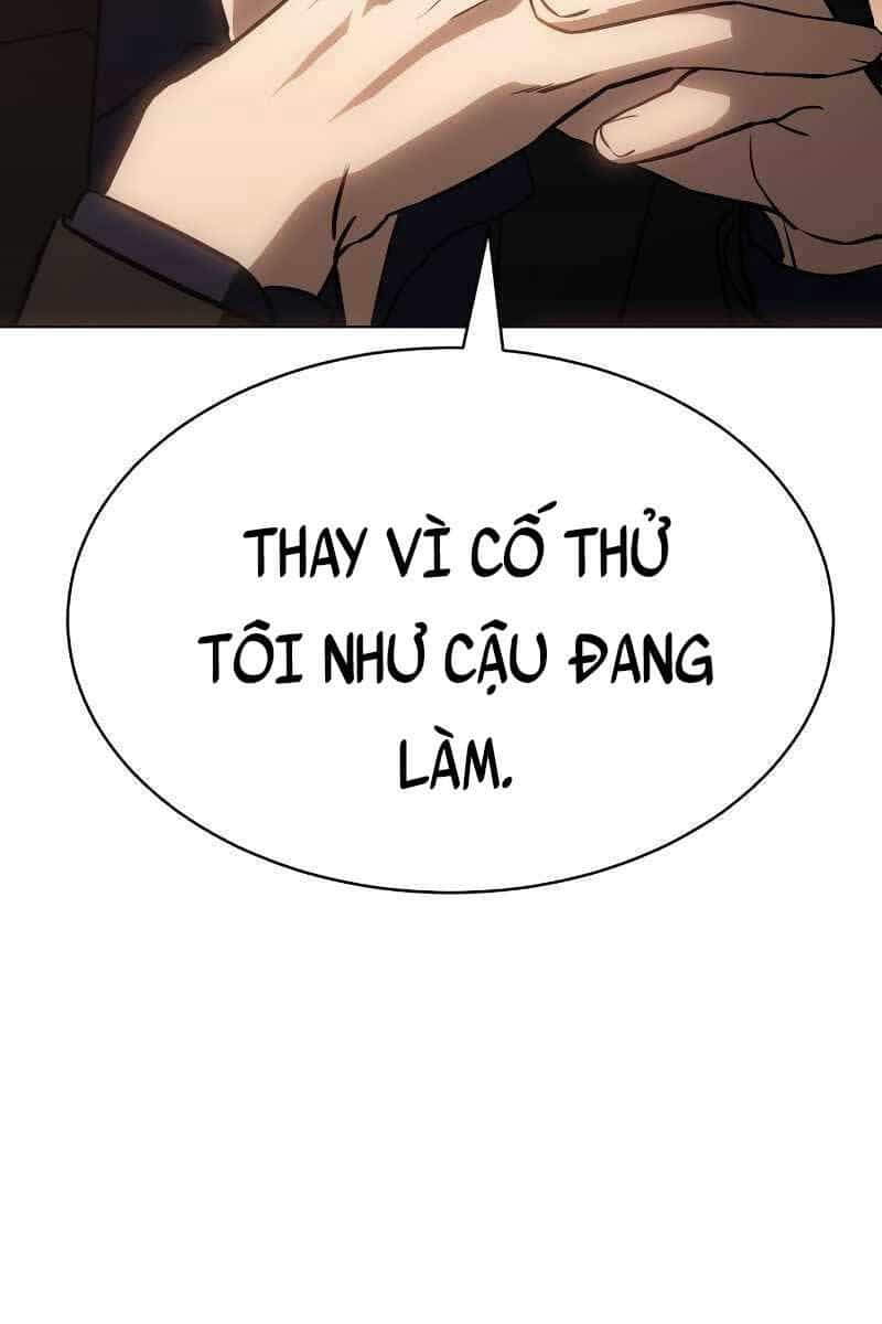 Đặc Vụ Song Sinh - Chương 19 - ảnh 78