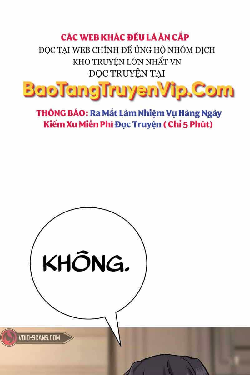 Đặc Vụ Song Sinh - Chương 19 - ảnh 82