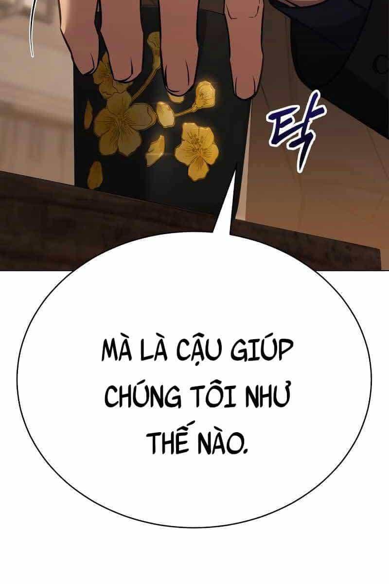 Đặc Vụ Song Sinh - Chương 19 - ảnh 88