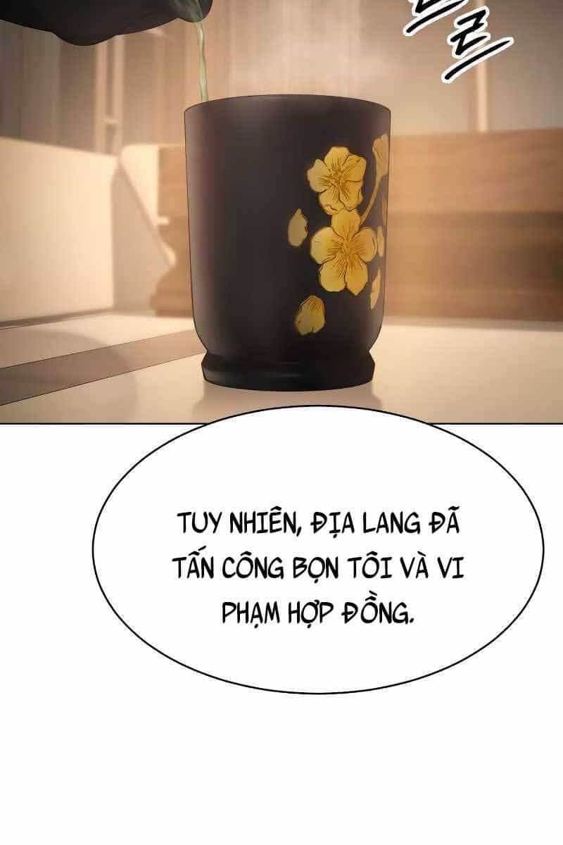 Đặc Vụ Song Sinh - Chương 19 - ảnh 93